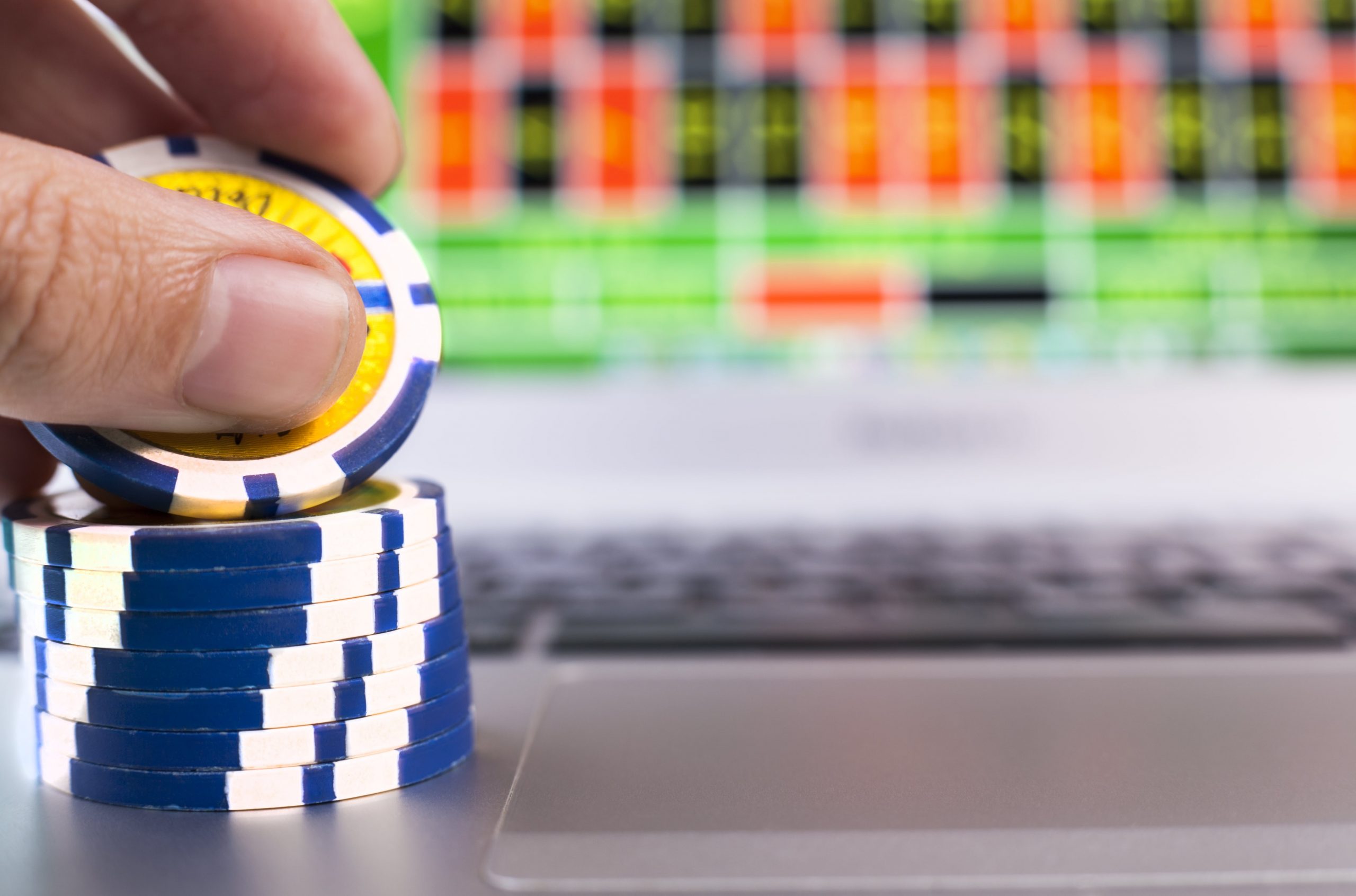 What is Prop Bet in Sports Betting?
