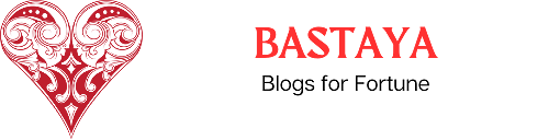 BASTAYA