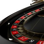 The Best Online Casino Betting Sites for Table Game Fans