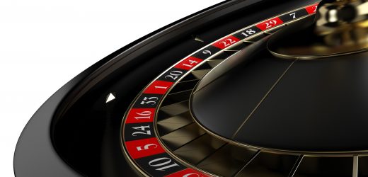 The Best Online Casino Betting Sites for Table Game Fans