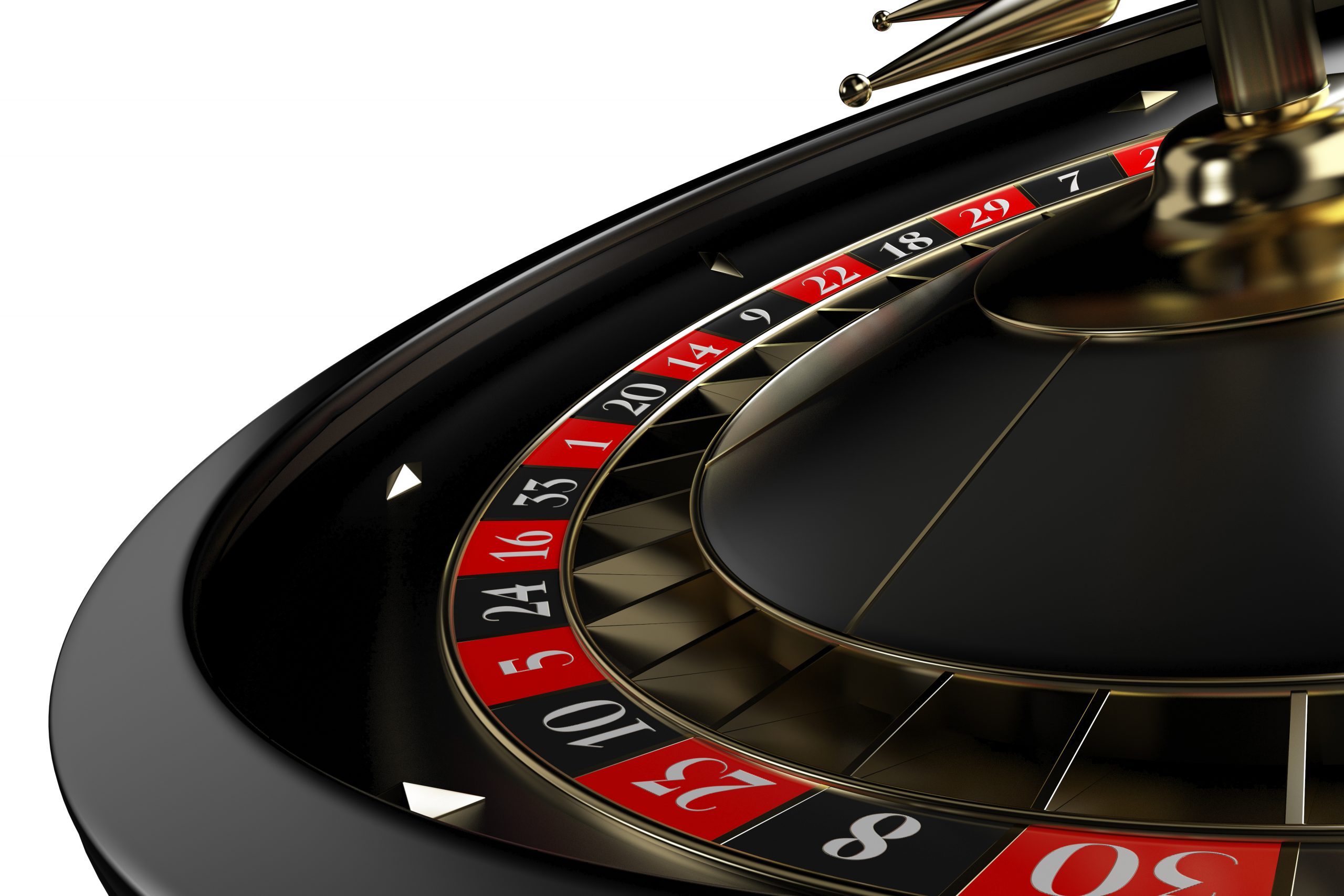 The Best Online Casino Betting Sites for Table Game Fans