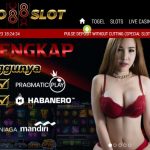Toto88 Online Indonesian Casino Review