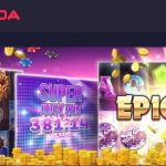 Играть в казино Vavada