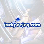 How To Withdraw Your Winnings From Jackpotjoy?