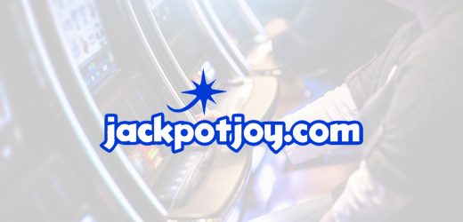 How To Withdraw Your Winnings From Jackpotjoy?