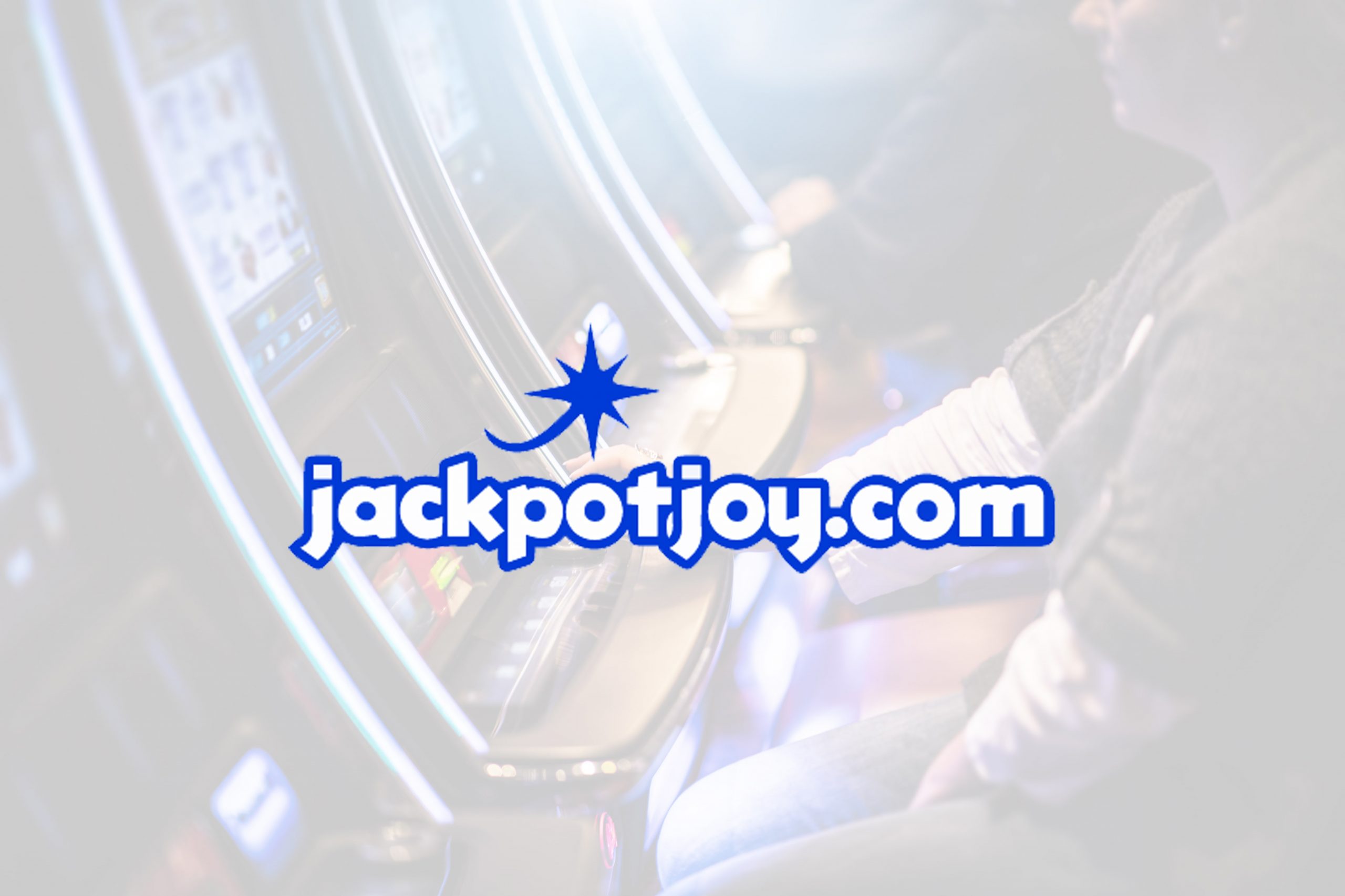 How To Withdraw Your Winnings From Jackpotjoy?