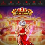 Why You Should Play Online Casino At Platina88