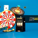 How To Choose A Trusted And Slots Online Casino Website