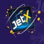 Guia de Registro no JetX: Seu Passaporte para a Aventura e Lucros!