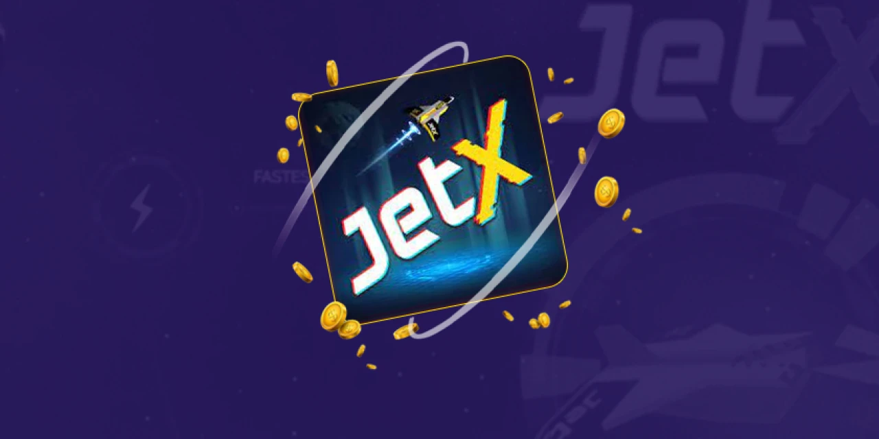 Guia de Registro no JetX: Seu Passaporte para a Aventura e Lucros!