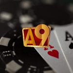 The Advantages Of A9Play Casino Over Traditional Casinos