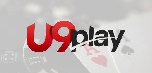 How To Develop A Successful Betting Strategy For U9Play Casino Slots