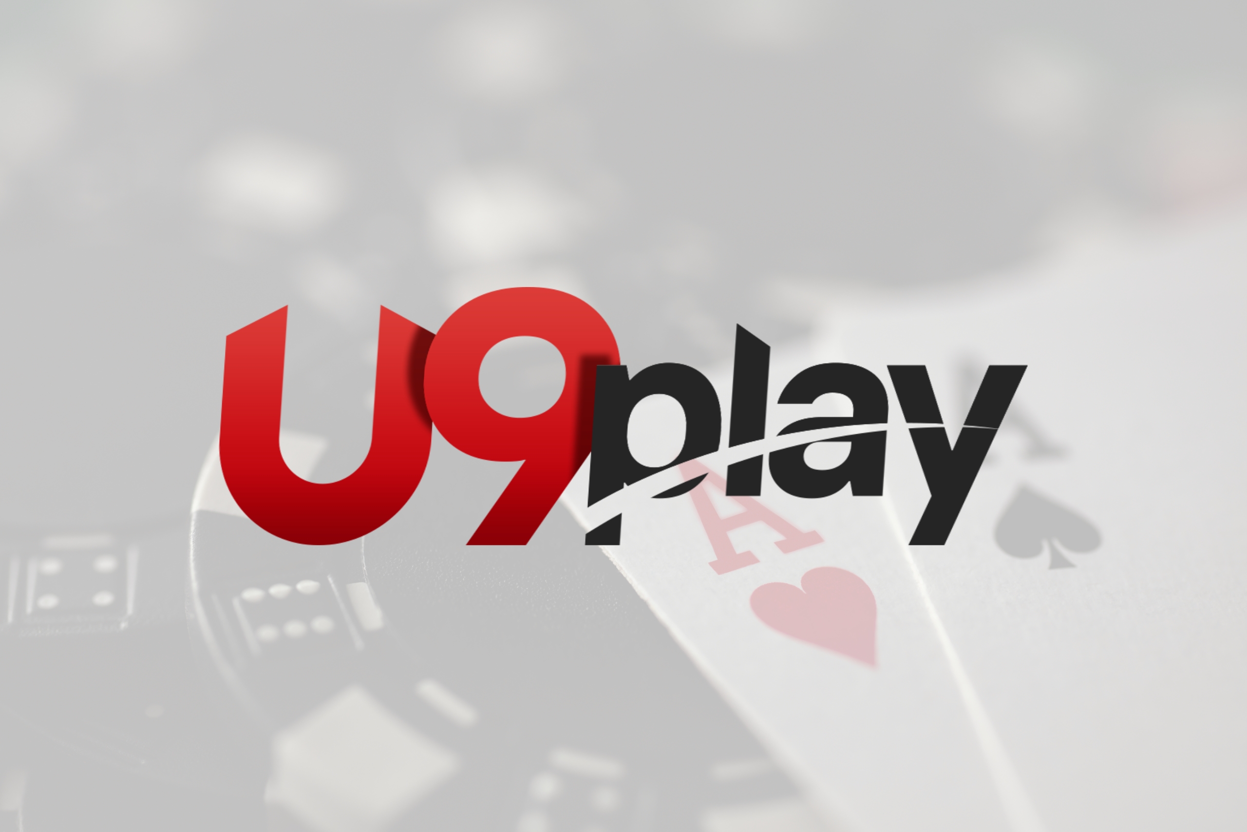 How To Develop A Successful Betting Strategy For U9Play Casino Slots