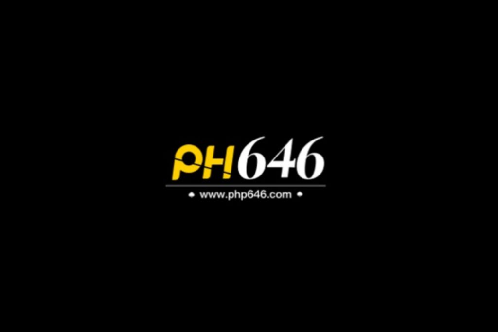 ph646. com