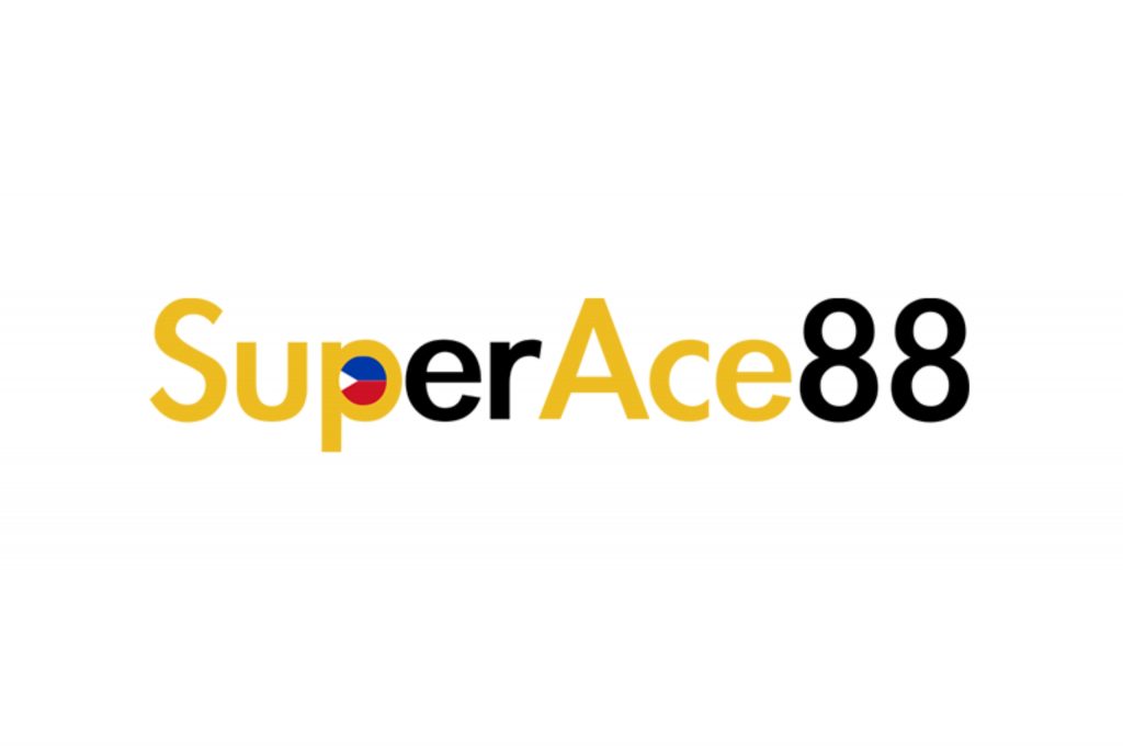 superace88 login