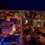 Luxury Casino Destinations: Top Spots For High-Stakes Glamour